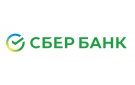 Банк Сбербанк России в Бийске