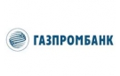 Банк Газпромбанк в Бийске
