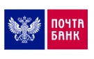 Банк Почта Банк в Бийске