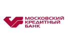 Банк Московский Кредитный Банк в Бийске
