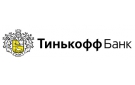 Банк Тинькофф Банк в Бийске
